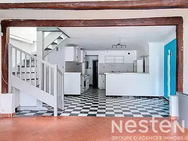 Draguignan 83300 Achat / Vente appartement 4 pièces t4