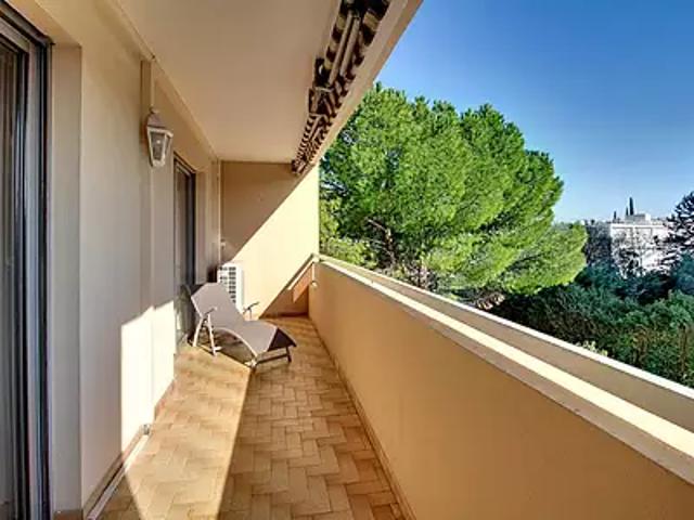 Draguignan 83300 Achat / Vente appartement 5 pièces t5 terrasse cave