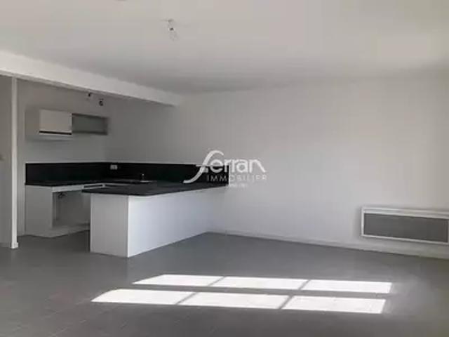 Draguignan 83300 Location appartement 1 pièce t1
