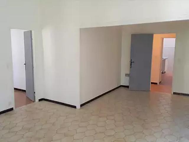 Draguignan 83300 Location appartement 2 pièces t2