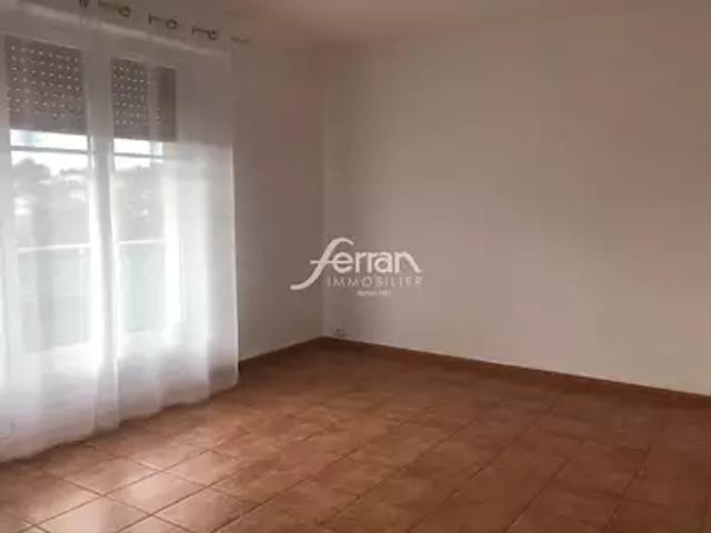 Draguignan 83300 Location appartement 3 pièces t3
