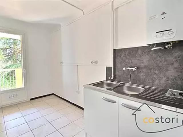Draguignan 83300 Location appartement 3 pièces t3