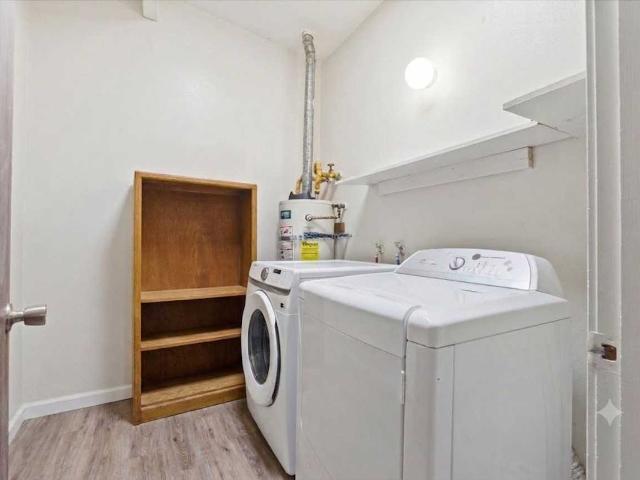 Drake 916 918 3 Bedroom Apartment for Rent at 916 Drake Dr, Davis, CA 95616 Central Davis