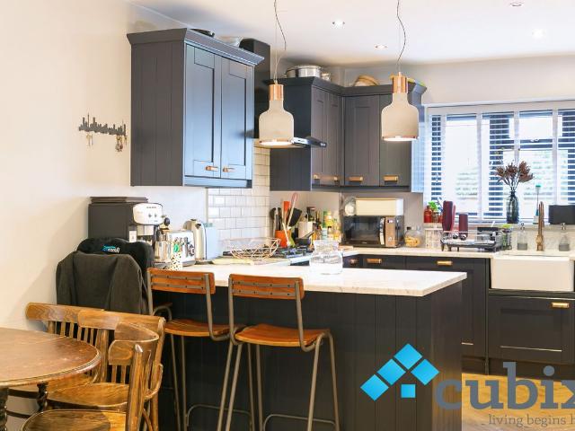 Drake Close, Canada Water SE16, 4 bed semi detached house to rent, £4,897 pcm | PrimeLocation