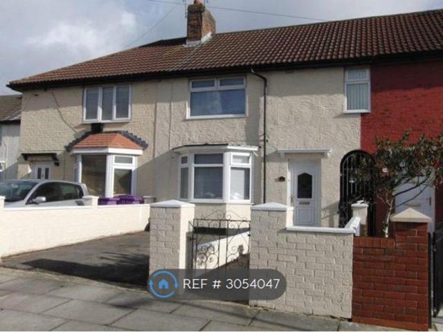 Drake Close, Liverpool L10, 3 bed terraced house to rent, £860 pcm | PrimeLocation