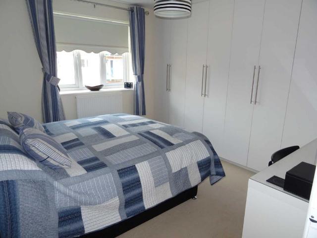 Drake House, Hartlepool 2 bed flat to rent £725 pcm £167 pw