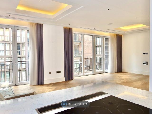 Drake House, London SW1P, 3 bed flat to rent, £8,500 pcm | PrimeLocation