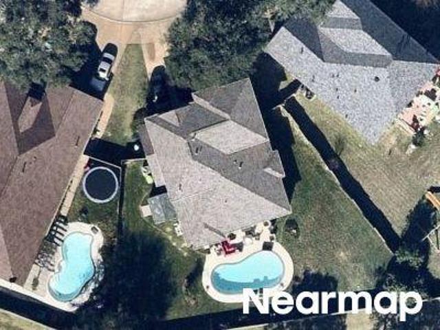 Drake Ln
