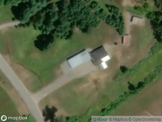 Drake Rd