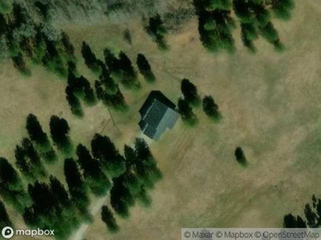 Drake Rd
