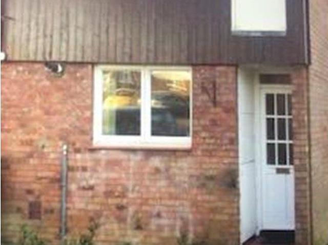 Drake Road, Sudbury CO10, 3 bed semi detached house to rent, £995 pcm | PrimeLocation