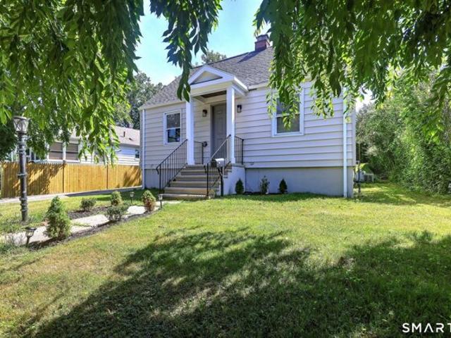 Drake St, Stratford, Home For Sale
