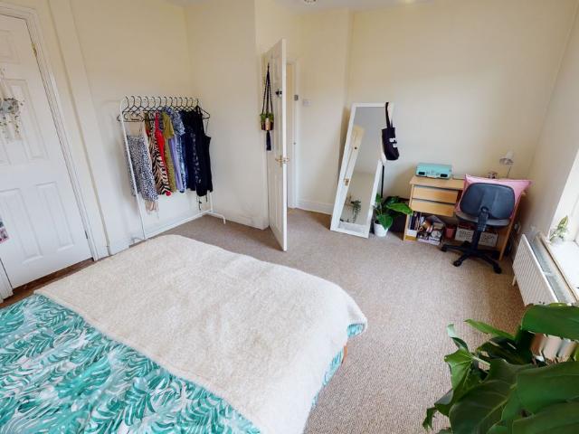 Drake Street, Lincoln LN1, 3 bed terraced house to rent, £950 pcm | PrimeLocation