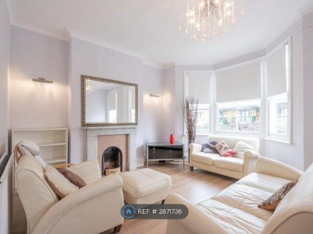 Drakefell Road, London SE14, 2 bed flat to rent, £2,200 pcm | PrimeLocation