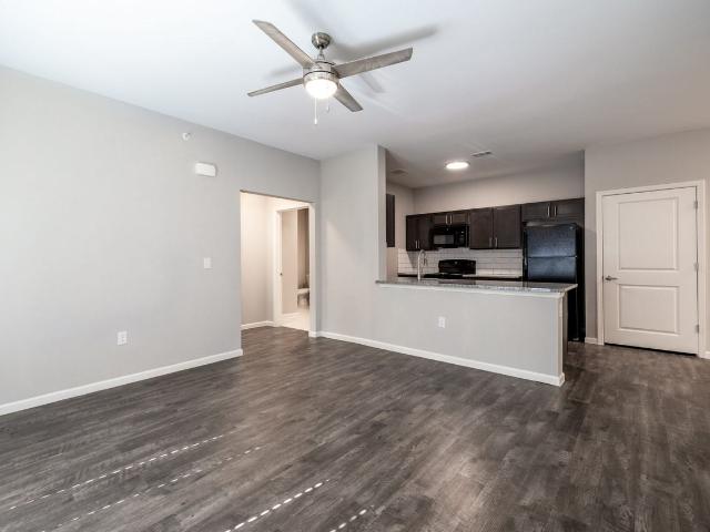 z_Historical Drakes Landing 1 Bedroom Apartment for Rent at 801 N Ardenwood Dr, Baton Rouge, LA 70806 Lobdell Woodale