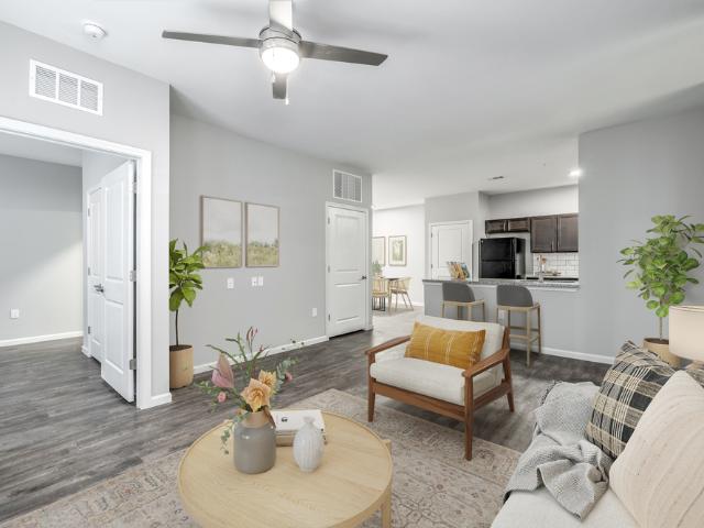 z_Historical Drakes Landing 2 Bedroom Apartment for Rent at 801 N Ardenwood Dr, Baton Rouge, LA 70806 Lobdell Woodale