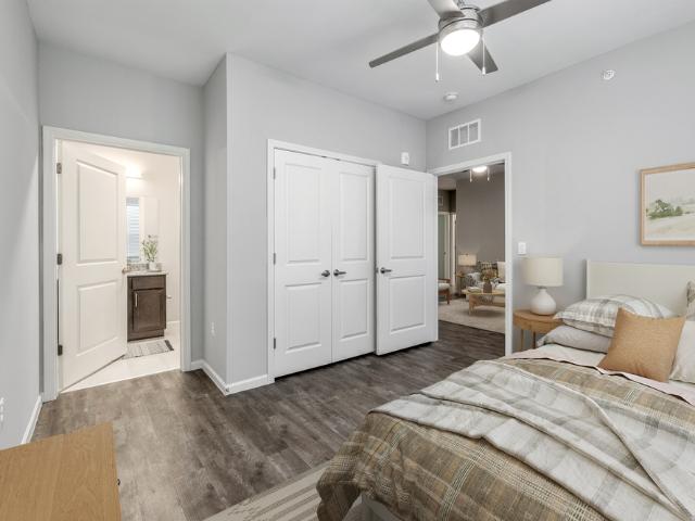 z_Historical Drakes Landing 3 Bedroom Apartment for Rent at 801 N Ardenwood Dr, Baton Rouge, LA 70806 Lobdell Woodale