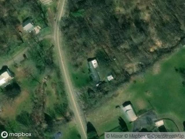 Draketown Rd