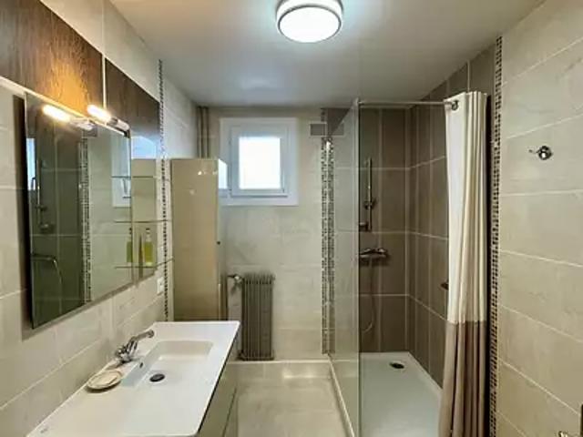 Drancy 93700 Achat / Vente appartement 3 pièces t3