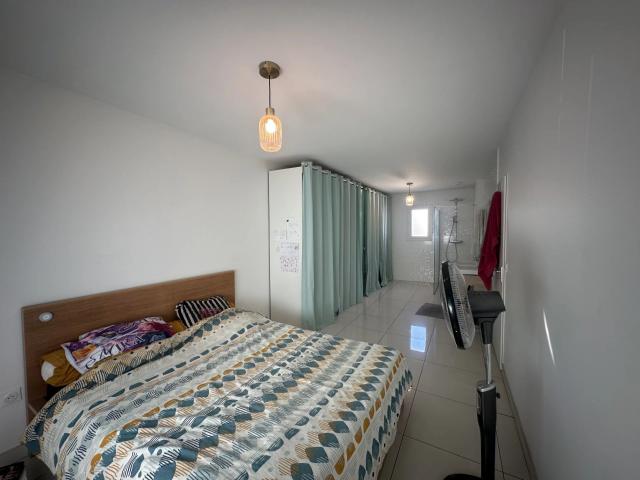 DRANCY ECONOMIE MAISON NEUVE DE 2021 – 142 m² – 4 CHAMBRES –