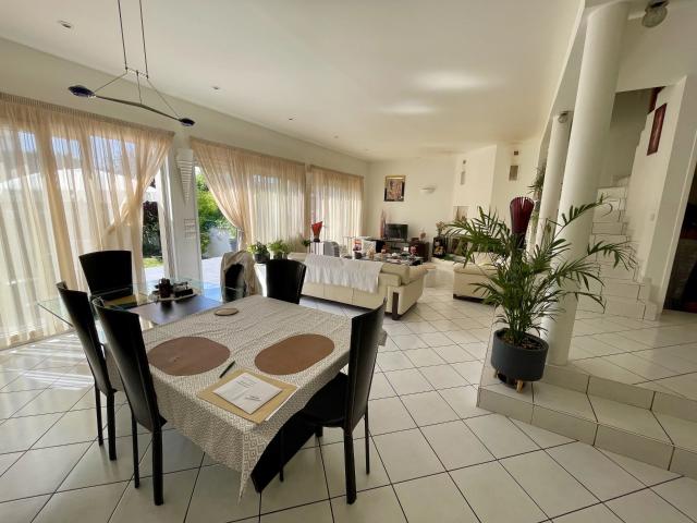 DRANCY PETIT DRANCY
