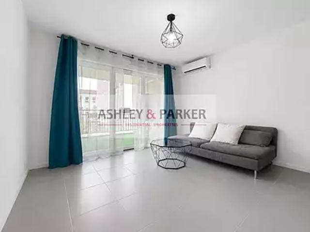 Drap 06340 Achat / Vente appartement 3 pièces t3