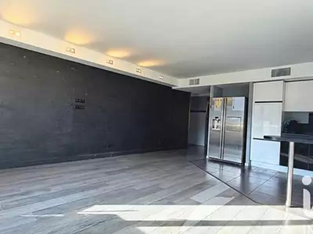 Drap 06340 Achat / Vente appartement 5 pièces t5