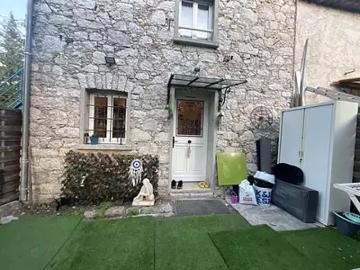 Drap 06340 Location appartement 1 pièce t1