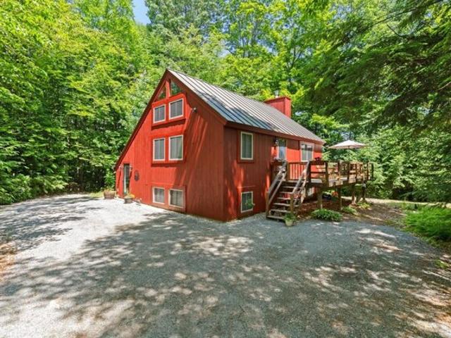 Draper Mill Rd, Grantham, Home For Sale