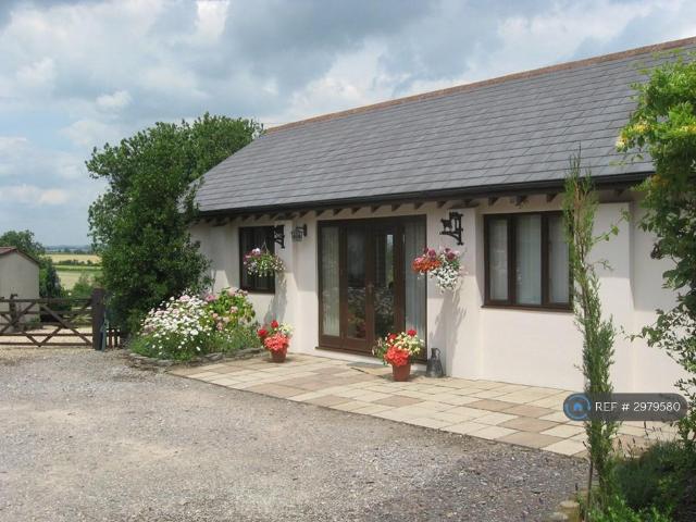 Drapers Farm, Wimborne, BH21 2 bed bungalow to rent £1,495 pcm £345 pw
