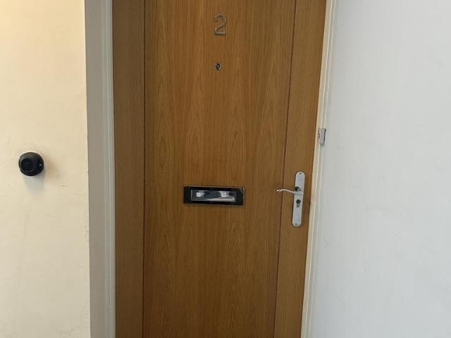 Drapers Fields, Coventry CV1 2 bed apartment to rent £1,200 pcm £277 pw