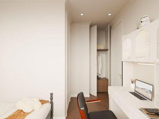 Drapers Road, London, E15 1 bed in a house share to rent £1,560 pcm £360 pw