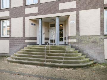 Drapiersgilde, Amersfoort, Provincie Utrecht