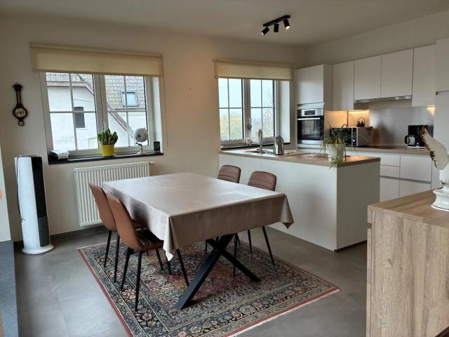 Drapstraat 85 / A 201, 9810 Nazareth