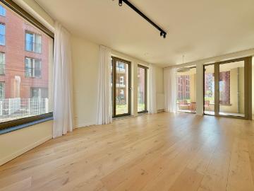 1000, Bruxelles, Ville de Bruxelles, Bruxelles-Capitale