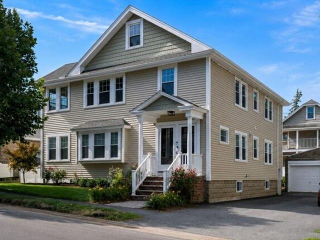 Drew Rd, Belmont, Home For Sale