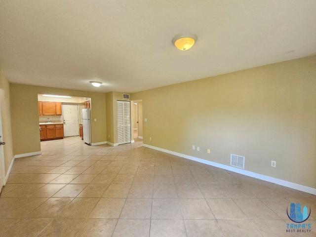DREW#1365 2 Bedroom Apartment for Rent at 1365 Drew St, Clearwater, FL 33755