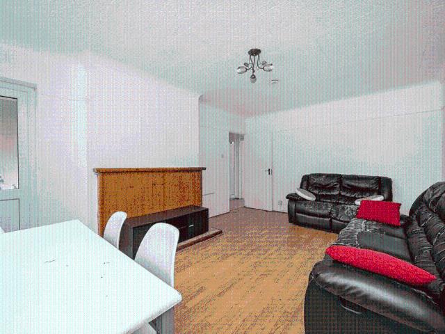 Drewett House, London E1, 4 bed flat to rent, £3,300 pcm | PrimeLocation
