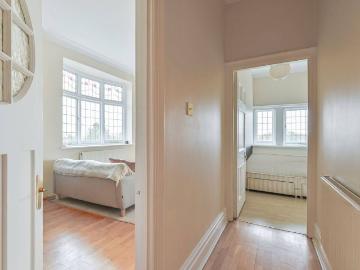 Drewstead Road, Streatham Hill, London SW16, 2 bed flat to rent, £1,950 pcm | PrimeLocation