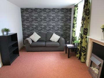 Drewry Court, Derby DE22, 1 bed flat to rent, £625 pcm | PrimeLocation