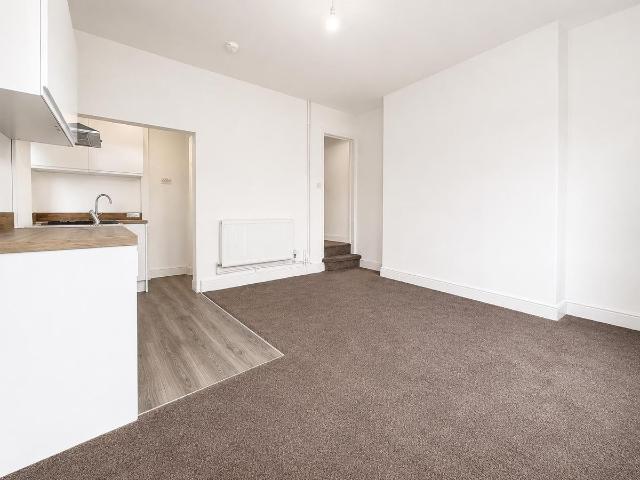 Drewry Road, Keighley BD21, 2 bed terraced house to rent, £775 pcm | PrimeLocation