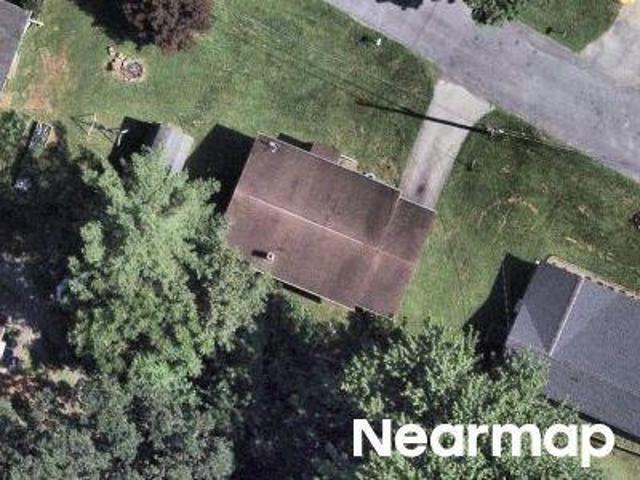 Drexel Ln