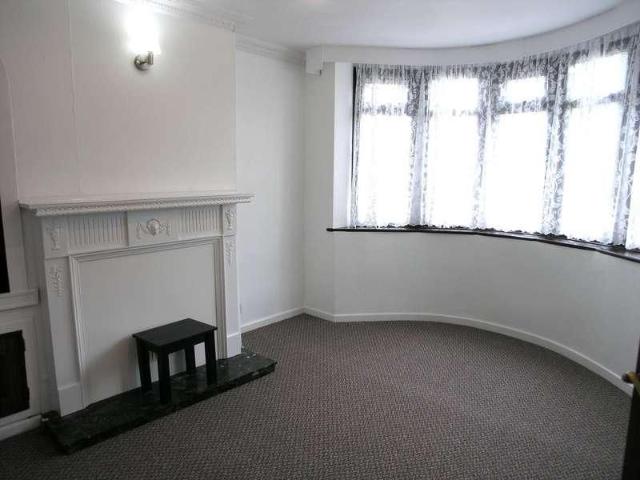 Dreadnought Road, Brierley Hill, DY5