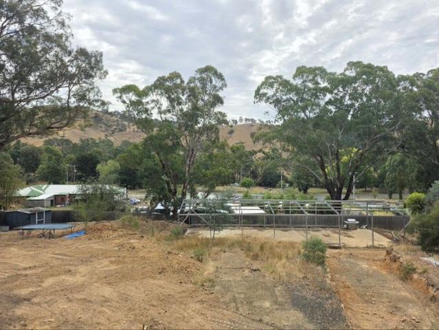 DREAM 1622m² OPPORTUNITY STRATH CREEK