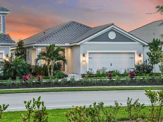 Dream 2 Plan SkySail Community