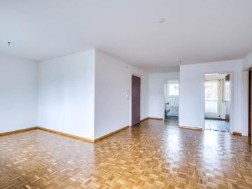 Pratteln, Bezirk Liestal, Basel-Landschaft