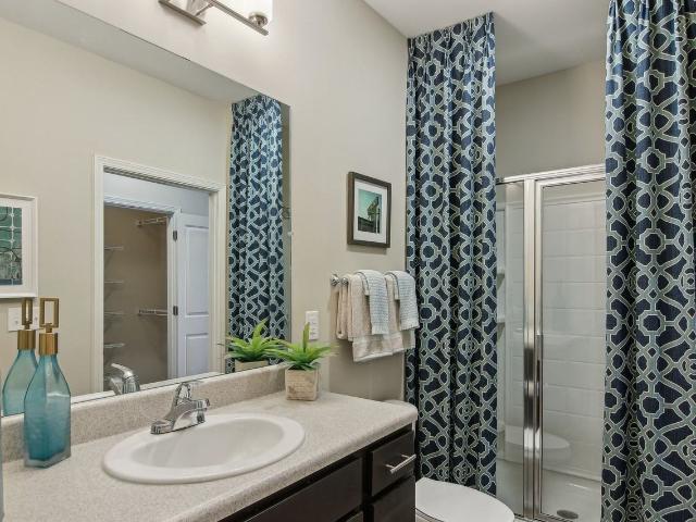 Dream Asheville Exchange 2 Bedroom Apartment for Rent at 105 Exchange Cir, Asheville, NC 28806