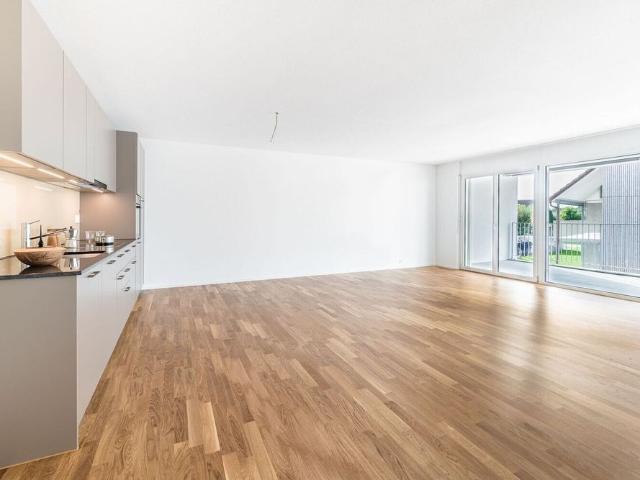 Dream apartment for singles or couples