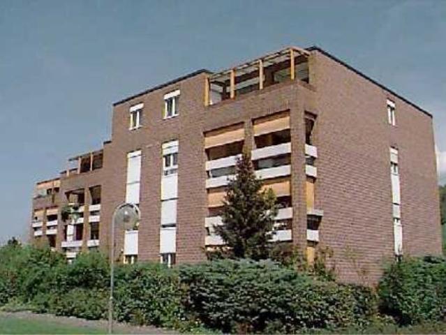 Dream apartment in Seon Your new home is waiting