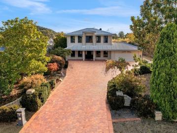 Stanthorpe, Southern Downs Regional, Queensland